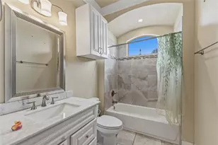 110 Reese St, Josephine, TX 75173 - Photo 14