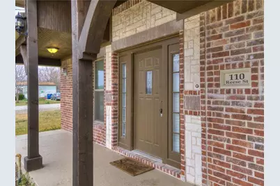 110 Reese Street, Josephine, TX 75173 - Photo 2