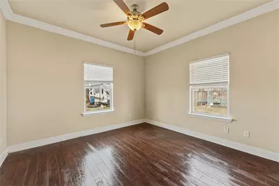 110 Reese Street, Josephine, TX 75173 - Photo 14