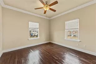 110 Reese St, Josephine, TX 75173 - Photo 14