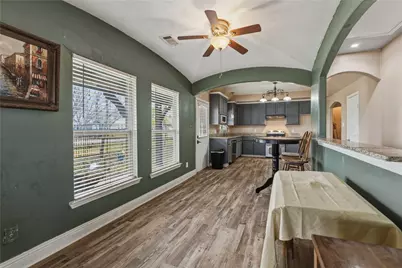 110 Reese Street, Josephine, TX 75173 - Photo 12