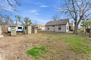 110 Reese St, Josephine, TX 75173 - Photo 22