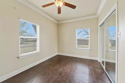 110 Reese Street, Josephine, TX 75173 - Photo 16
