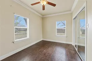 110 Reese St, Josephine, TX 75173 - Photo 16