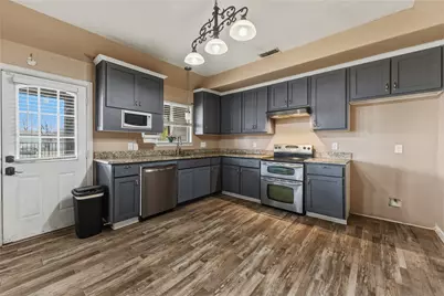 110 Reese Street, Josephine, TX 75173 - Photo 10