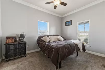 110 Reese Street, Josephine, TX 75173 - Photo 18