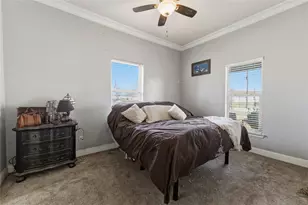 110 Reese St, Josephine, TX 75173 - Photo 18