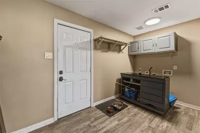 110 Reese Street, Josephine, TX 75173 - Photo 18