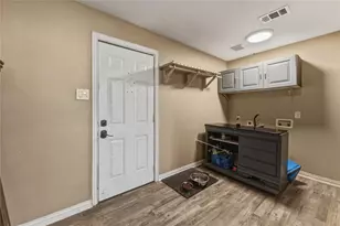 110 Reese St, Josephine, TX 75173 - Photo 18