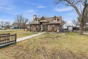 110 Reese St, Josephine, TX 75173 - Photo 4