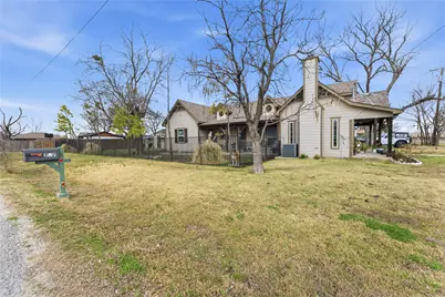 110 Reese Street, Josephine, TX 75173 - Photo 4