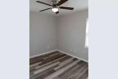 706 Goldwood Drive, Dallas, TX 75232 - Photo 16