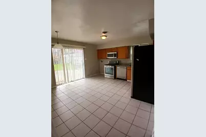 706 Goldwood Drive, Dallas, TX 75232 - Photo 10