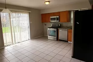 706 Goldwood Dr, Dallas, TX 75232 - Photo 10