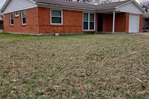 706 Goldwood Dr, Dallas, TX 75232 - Photo 2