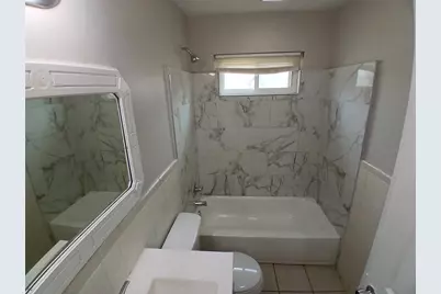 706 Goldwood Drive, Dallas, TX 75232 - Photo 20