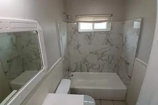 706 Goldwood Dr, Dallas, TX 75232 - Photo 20