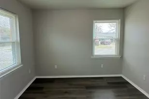 706 Goldwood Dr, Dallas, TX 75232 - Photo 22