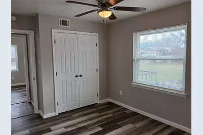 706 Goldwood Drive, Dallas, TX 75232 - Photo 14