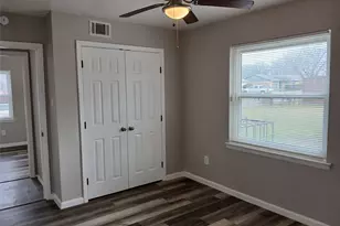 706 Goldwood Dr, Dallas, TX 75232 - Photo 14