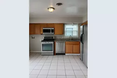 706 Goldwood Drive, Dallas, TX 75232 - Photo 12