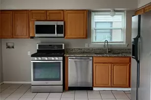 706 Goldwood Dr, Dallas, TX 75232 - Photo 12