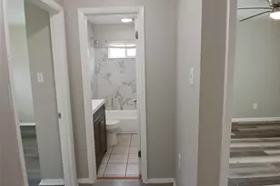 706 Goldwood Dr, Dallas, TX 75232 - Photo 18