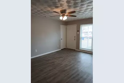 706 Goldwood Drive, Dallas, TX 75232 - Photo 4