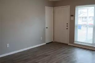 706 Goldwood Dr, Dallas, TX 75232 - Photo 4