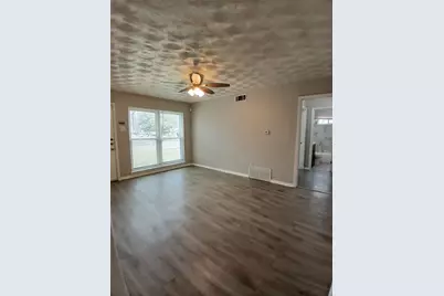 706 Goldwood Drive, Dallas, TX 75232 - Photo 6