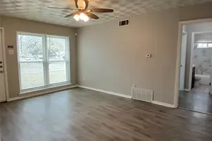 706 Goldwood Dr, Dallas, TX 75232 - Photo 6