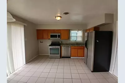 706 Goldwood Drive, Dallas, TX 75232 - Photo 8