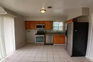 706 Goldwood Dr, Dallas, TX 75232 - Photo 8