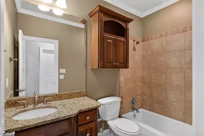 10018 Goodland Circle, Shreveport, LA 71106 - Photo 20