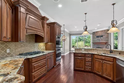 10018 Goodland Circle, Shreveport, LA 71106 - Photo 12