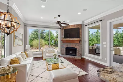 10018 Goodland Circle, Shreveport, LA 71106 - Photo 10