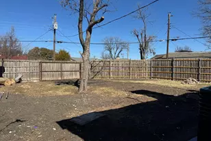 2705 Blue Ridge Dr, Mesquite, TX 75150 - Photo 18