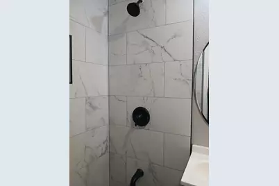 2705 Blue Ridge Drive, Mesquite, TX 75150 - Photo 14