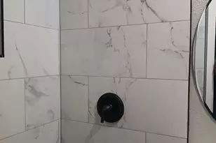 2705 Blue Ridge Dr, Mesquite, TX 75150 - Photo 14