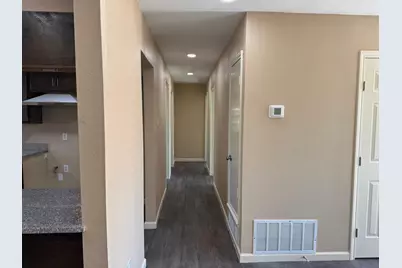 2705 Blue Ridge Drive, Mesquite, TX 75150 - Photo 8