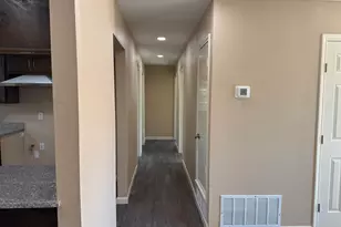 2705 Blue Ridge Dr, Mesquite, TX 75150 - Photo 8