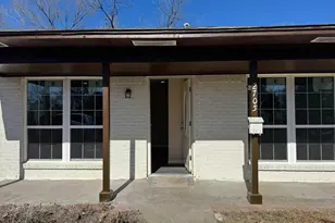 2705 Blue Ridge Dr, Mesquite, TX 75150 - Photo 2