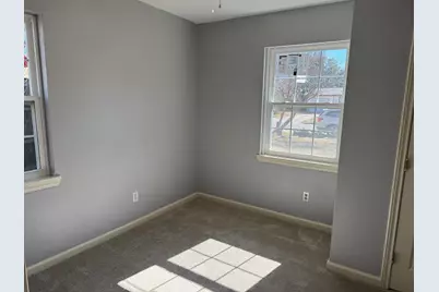 2705 Blue Ridge Drive, Mesquite, TX 75150 - Photo 10