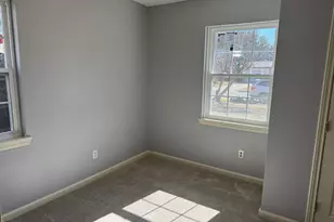 2705 Blue Ridge Dr, Mesquite, TX 75150 - Photo 10