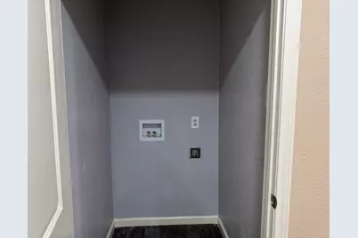 2705 Blue Ridge Drive, Mesquite, TX 75150 - Photo 16