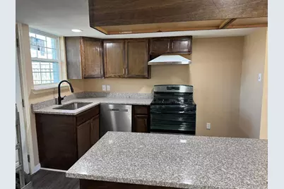 2705 Blue Ridge Drive, Mesquite, TX 75150 - Photo 6