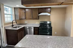 2705 Blue Ridge Dr, Mesquite, TX 75150 - Photo 6