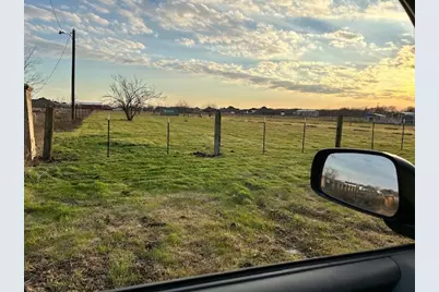 4819 Marian Lane, Fate, TX 75189 - Photo 8