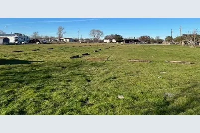 4819 Marian Lane, Fate, TX 75189 - Photo 6