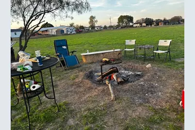 4819 Marian Lane, Fate, TX 75189 - Photo 4